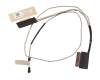 Câble d\'écran LED eDP 30-Pin original pour Acer Aspire 3 (A315-21)