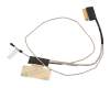 Câble d\'écran LED eDP 30-Pin original pour Acer Aspire 3 (A315-21)