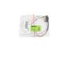Câble d\'écran LED eDP 30-Pin original pour Acer Aspire 3 (A315-21)