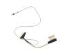Câble d\'écran LED eDP 30-Pin original pour Acer Aspire 3 (A315-58)