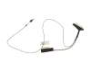 Câble d\'écran LED eDP 30-Pin original pour Acer Aspire 3 (A315-58)