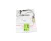 Câble d\'écran LED eDP 30-Pin original pour Acer Aspire 3 (A315-58)