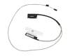 Câble d\'écran LED eDP 30-Pin original pour Acer Aspire 5 (A515-51G)