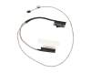 Câble d\'écran LED eDP 30-Pin original pour Acer Aspire 5 (A515-51G)