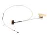 Câble d\'écran LED eDP 30-Pin original pour Acer Aspire 5 (A517-58GM)