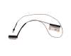 Câble d\'écran LED eDP 30-Pin original pour Acer Aspire 7 (A715-75G)