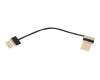 Câble d\'écran LED eDP 30-Pin original pour Asus VivoBook 14 X421UA