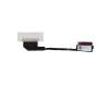 Câble d\'écran LED eDP 30-Pin original pour HP 14-ck0000