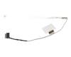 Câble d\'écran LED eDP 30-Pin original pour HP 15-ef1000