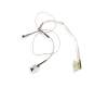 Câble d\'écran LED eDP 30-Pin original pour HP ProBook 640 G1