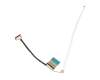 Câble d\'écran LED eDP 30-Pin original pour Lenovo IdeaPad Slim 3 14ITN9 (83L6)