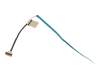Câble d\'écran LED eDP 30-Pin original pour Lenovo IdeaPad Slim 3 14ITN9 (83L6)