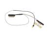Câble d\'écran LED eDP 40-Pin original pour Acer Aspire 5 (A515-52)