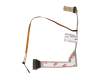 Câble d\'écran LED eDP 40-Pin original pour MSI GE75 9SE/9SF/9SG (MS-17E2)