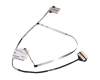 Câble d\'écran LED eDP 40-Pin original pour MSI GF63 Thin 11SC (MS-16R6)