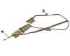 Câble d\'écran LED original pour Asus A53SV