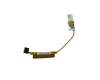 Câble d\'écran LED original pour Asus X5EAC