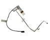 Câble d\'écran LED original pour Asus X64V