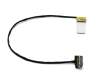 Câble d\'écran LVDS 30-Pin original FHD pour Asus Transformer Book Flip TP500LN