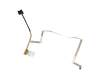 Câble d\'écran LVDS 30-Pin original pour Asus Pro Advanced B551LA