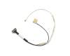 Câble d\'écran LVDS 30-Pin original pour Asus ZenBook UX303LN