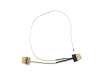 Câble d\'écran LVDS 40-Pin original pour Asus A555LD