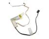 Câble d\'écran LVDS 40-Pin original pour Asus N61JQ
