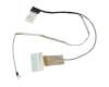 Câble d\'écran LVDS 40-Pin original pour Asus R515MA