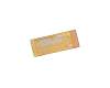 Câble ruban (FFC) à Écran LCD original pour Asus Transformer Book T100TC