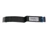 Câble ruban (FFC) à Carte USB original pour Acer Nitro 5 (AN515-43)