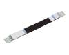 Câble ruban (FFC) à Carte USB original pour Lenovo IdeaPad 3-15IML05 (81WR/81WB)