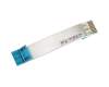 Câble ruban (FFC) à HDD board original pour HP 15-db1000