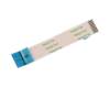 Câble ruban (FFC) à HDD board original pour HP 256 G7