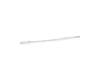 Câble ruban (FFC) à Pavé tactile original (221mm) pour Asus X751LDV