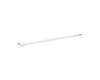 Câble ruban (FFC) à Pavé tactile original (221mm) pour Asus X751LN