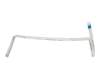 Câble ruban (FFC) à Pavé tactile original pour Asus VivoBook 17 M705BA