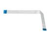 Câble ruban (FFC) à Pavé tactile original pour HP Envy x360 13m-bd1000