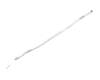 Câble ruban (FFC) original (MB-FP) pour Lenovo IdeaPad Slim 7-14ILL05 (82A4)