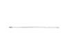 Câble ruban (FFC) original pour Asus F750LB