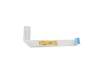 Câble ruban (FFC) original pour Asus VivoBook S451LB