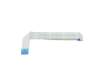 Câble ruban (FFC) original pour Asus VivoBook S451LB