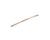 Câble ruban (FFC) original pour Fujitsu LifeBook U9311X