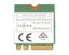 C-14869 original Lenovo Adaptateur WLAN