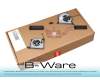 C000LR Ventilateur incl. refroidisseur (CPU/GPU) b-stock