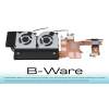 C003CR Ventilateur incl. refroidisseur (CPU/GPU) b-stock