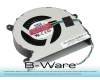 C014LR Ventilateur (CPU) b-stock