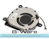 C092AR Ventilateur (GPU) b-stock