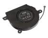 C092AR Ventilateur (GPU) b-stock