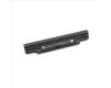 C0VKR Dell Battery, 65WHR, 6 Cell,