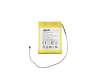 C11P1420 original Asus batterie 2Wh (Mobile Dock)